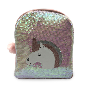 Venta <span class=keywords><strong>acciones</strong></span> multifuncional impermeable de moda <span class=keywords><strong>bolsa</strong></span> de viaje al aire libre mochila de Deportes de las mujeres - Product Image 2