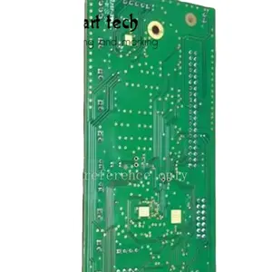 Alternative original second hand IC-RFID card A49104-C for Marken- imaje 9450C