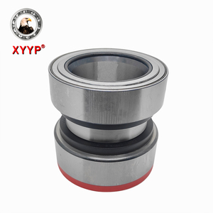 Cuscinetto Mozzo Ruota Posteriore OEM Design 21036050 VKBA5423 566425.H195 800792 per DAF VOLVO <span class=keywords><strong>RENAULT</strong></span> - Product Image 2