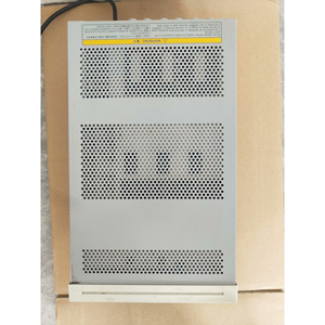 ตัวควบคุมจอแสดงผล WT230 สำหรับ Yokogawa WT230 ตัวควบคุมจอแสดงผล WT230 สำหรับ Yokogawa WT230 - Product Image 6