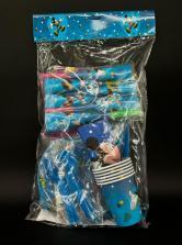 Peluche di Minnie Mouse 31cm-50cm per Bambine, Morbido Pupazzo Imbottito - Product Image 3