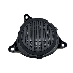 Altavoz de Advertencia para Peatones 1299965-00-A para Tesla Model 3, Pieza de Repuesto para Alarma de Coche - Product Image 2