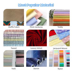 Protector de Orejas para Perros con Estampado Personalizado, Snood Elástico para Alimentación, para <span class=keywords><strong>Cocker</strong></span> <span class=keywords><strong>Spaniel</strong></span>, Cavalier, Peluquería Canina, Venta al Por Mayor OEM - Product Image 4