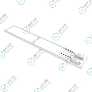 Solutions d'éclairage d'atelier SMT à LED lumineuses pour l'assemblage de précision par soudage - Product Image 2
