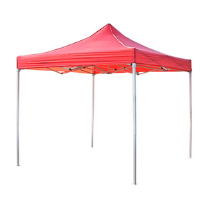 Vente chaude 10x10 <span class=keywords><strong>tente</strong></span> d'auvent rétractable <span class=keywords><strong>voiture</strong></span> Garage <span class=keywords><strong>tente</strong></span> <span class=keywords><strong>de</strong></span> <span class=keywords><strong>stockage</strong></span> étanche et anti-soleil pliant auvent <span class=keywords><strong>tente</strong></span> <span class=keywords><strong>de</strong></span> marché en plein air - Product Image 4