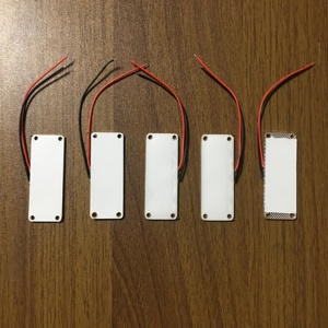 Bảng đèn nền công nghiệp sợi quang - Hướng dẫn sử dụng sợi thủy tinh cường độ cao, thích hợp cho phép đo chính xác - Product Image 3