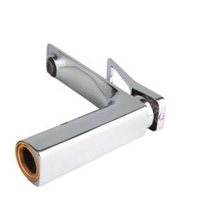 ITALOMIX Mélangeur de lavabo <span class=keywords><strong>vintage</strong></span> du fabricant d'appareils sanitaires <span class=keywords><strong>en</strong></span> <span class=keywords><strong>zinc</strong></span> de différentes couleurs - Product Image 3