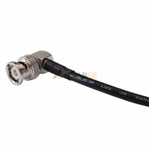 Extensión de cable BNC macho hembra BNC 30m - Product Image 5