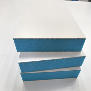 Panneaux en <span class=keywords><strong>fibre</strong></span> <span class=keywords><strong>de</strong></span> <span class=keywords><strong>verre</strong></span> FRP <span class=keywords><strong>de</strong></span> la marque JIUNING avec service <span class=keywords><strong>de</strong></span> découpe, modèle FRP XPS JY25 <span class=keywords><strong>pour</strong></span> les murs <span class=keywords><strong>de</strong></span> camions et <span class=keywords><strong>de</strong></span> caravanes - Product Image 4