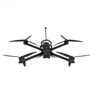 Vtx 1.6-10W <span class=keywords><strong>kit</strong></span> kính tốt nhất cho đua drnare đài phát thanh Drone mini máy bay bay RC FPV - Product Image 4