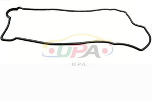 22441-3E601 224413E601 ปะเก็นฝาครอบวาล์ว ด้านขวา สำหรับฮุนได เกีย 22441 3E601 - Product Image 6