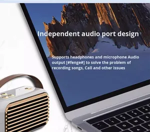 7-Port Hợp kim nhôm <span class=keywords><strong>USB</strong></span> 3.0 HUB với loại C sạc & truyền dữ liệu chức năng cho máy tính để bàn và máy tính xách tay máy tính - Product Image 3