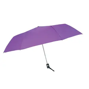 Ombrello pieghevole H3010 personalizzabile per merchandising - Product Image 1