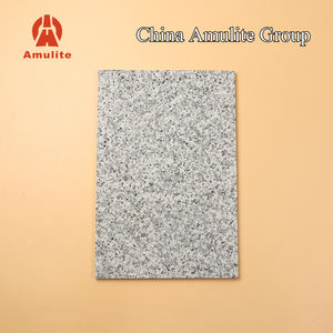 Tablero <span class=keywords><strong>de</strong></span> Fibrocemento Ecológico |   <span class=keywords><strong>Pintura</strong></span> No Tóxica, Ignífuga Clase A, Material Ecológico - Product Image 1