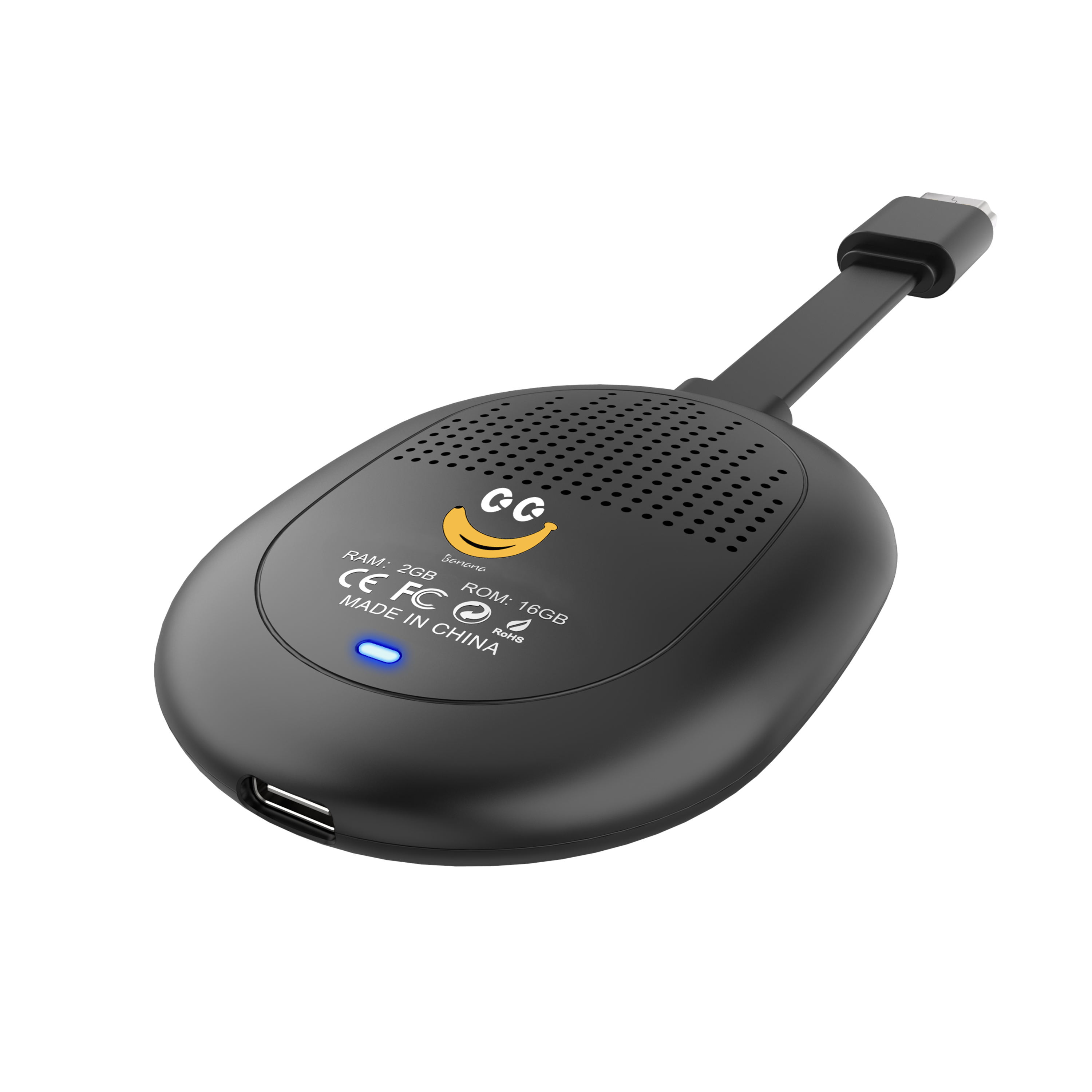 Education TV Boxes Smart, High-Performance Solutions