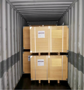 Pino/pino de parada do disjuntor hidráulico sb50 sb70 sb80 sb81 - Product Image 4