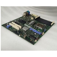 IBM X3200M3 서버 보드 DDR3 메모리 듀얼 채널 통합 그래픽 카드-사용된 모델 69Y1013 81Y6747 49Y4670 69Y5223