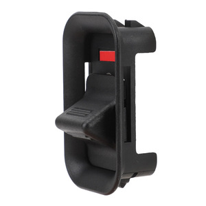 สวิตช์ไฟแสดงสถานะลูกบิดกุญแจล็อคประตูหน้ารถเชฟโรเลต 15172121 - Product Image 2