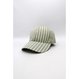 Gorra - 2018134 - Product Image 1