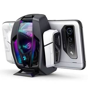 2023 Neues Original 5G Gaming 6,8" FHD 144Hz AMOLED Octa-Core SN8+ Gen2 6000mAh Schnelles Laden 65W 48MP Android 13 <span class=keywords><strong>ROG</strong></span> <span class=keywords><strong>7</strong></span> <span class=keywords><strong>Ultimate</strong></span> - Product Image 6