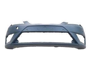 OE: 5F0807217 Paraurti Anteriore di Alta Qualità Adatto per <span class=keywords><strong>SEAT</strong></span> <span class=keywords><strong>LEON</strong></span> <span class=keywords><strong>2013</strong></span>- - Product Image 1