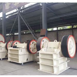 Hochwertige 150x250 200x300 250x400 <span class=keywords><strong>Rock</strong></span> Jaw <span class=keywords><strong>Crusher</strong></span> zum Verkauf Mobile Jaw <span class=keywords><strong>Crusher</strong></span> Hersteller Preis - Product Image 5