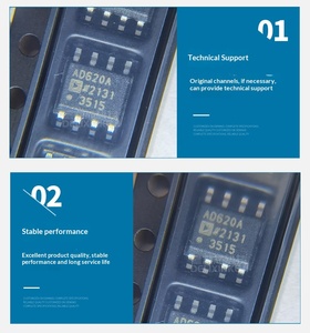 ADP1878-0.6-EVALZ ช่องสัญญาณที่แข็งแกร่ง ระบบจ่ายไฟที่เหนือกว่า CAN22C912JAGACTU 628-M5 EGXF350ELL512MM35S - Product Image 3