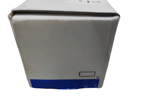Contrôleur PLC, capteur, interrupteur de sécurité de porte, neuf d'origine D4SL-N2AFG - Product Image 1
