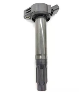 คอยล์จุดระเบิดโตโยต้า 90919-A2007 90919-A2002 90919-A2004 90919-02251 สำหรับ Highlander Alphard Sienna Previa Lexus - Product Image 1