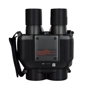 Binoculares <span class=keywords><strong>Fujinon</strong></span> TS14X40 de Japón, HD, Impermeables, de Largo Alcance, con Estabilizador de Imagen Gráfica, Visión Nocturna, Garantía de 3 Años - Product Image 2