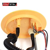Ensemble de pompe à carburant de bonne qualité AB39-9H307-EC pour Ford Ranger