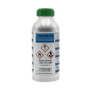 China Desmodur <span class=keywords><strong>RE</strong></span> suministro de la fábrica mejor precio Desmodur RFE, RC, RN - Product Image 2