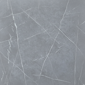 <b>Wall</b> <b>panel</b> Stylish Home <b>Interior</b> Fire Retardant Light Weight <b>Wall</b> <b>Cladding</b> - Product Image 1