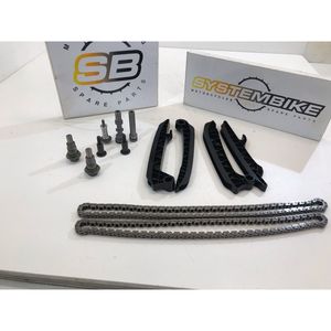 Pompa Carburante BMW Compatibile con F850GS, Parte di Ricambio per Moto - Product Image 2