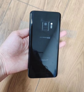 <span class=keywords><strong>Smartphone</strong></span> QHD 5,8 pouces S9 LTE Octa Core de haute <span class=keywords><strong>qualité</strong></span>, batterie 3000-3499 mAh, 100% original, meilleurs téléphones mobiles Android, <span class=keywords><strong>prix</strong></span> bas, vente promotionnelle - Product Image 2