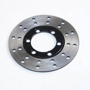 จัดส่งฟรี <span class=keywords><strong>ราคา</strong></span>โรงงาน อะไหล่<span class=keywords><strong>รถ</strong></span>เอทีวี พร้อมจำหน่าย อะไหล่ตกแต่ง อะไหล่หลังการขาย รับสั่งทำพิเศษ - Product Image 3