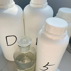 99% độ tinh khiết cao hữu cơ trung gian <span class=keywords><strong>liguid</strong></span> 5-bromo-1-pentene CAS 1119 5-bromo-1-pentene 5b1p - Product Image 3