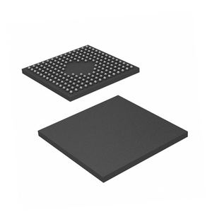 دوائر متكاملة، رقاقة MCU، وحدة MOSFET IGBT، ترانزستور MLX91220KDF-ABR-050-<span class=keywords><strong>RE</strong></span> SMD - Product Image 1