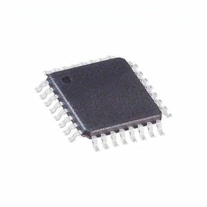 Composant électronique de mémoire 32 TQFP EPC2TI32N, puces électroniques d'origine - Product Image 1