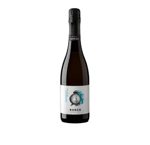 תוצרת איטלי פרוסקו דוק treviso dor treviso יין לבן יבש במיוחד, יין מבעבע