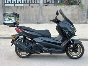 มอเตอร์ไซค์ T-MAX <span class=keywords><strong>560</strong></span> <span class=keywords><strong>560</strong></span> ซีซี ปี 2025 พร้อมบริการจัดส่งทั่วประเทศ - Product Image 2