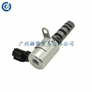 วาล์วควบคุมน้ำมัน VVT รุ่น 1028A022 สำหรับเปลี่ยนซ่อมอะไหล่เครื่องยนต์ - Product Image 2