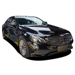 ฟิล์มใ<span class=keywords><strong>ส</strong></span>กันรอยชนิดซ่อมแซมตัวเอง PPF 1.52x15 เมตร <span class=keywords><strong>ส</strong></span>ีดำเงาแบบเปียโน <span class=keywords><strong>ส</strong></span>ำหรับปกป้องตัวถังรถยนต์ <span class=keywords><strong>ส</strong></span>ติ๊กเกอร์สีดำเงา<span class=keywords><strong>ส</strong></span>ำหรับรถยนต์ - Product Image 1