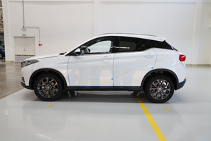 DFSK <span class=keywords><strong>SERES</strong></span> <span class=keywords><strong>3</strong></span> Europe standard Direction à droite EV SUV petite <span class=keywords><strong>voiture</strong></span> entièrement <span class=keywords><strong>électrique</strong></span> 5 places super long kilométrage - Product Image 2