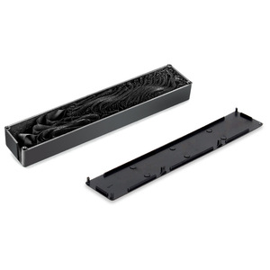 Cinta de impresora compatible 94D-5 110x300 para impresión por sublimación para DS200 DS7860 DS7830 DS7850 - Product Image 1