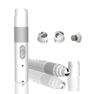 Hot 2 Speed Control Electric Dog Paws Grinder - Product Image 3