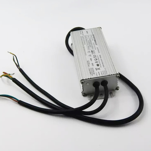 Innovtronics EUP-240S670SV 240w alimentation de bande led à courant constant 240W pilotes d'éclairage led d'extérieur - Product Image 4