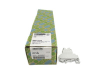 Stock frais, authentique, best-seller UKK 5-BE 3048027