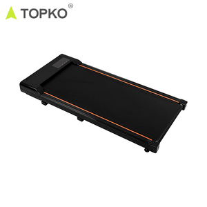 TOPKO Alat Jalan Kaki Elektrik Berkualitas Tinggi, Hemat Biaya, Logo Dapat Disesuaikan, Untuk Penggunaan di Rumah, Menurunkan Berat Badan - Product Image 5