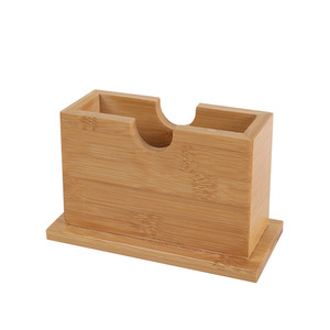 منديل طاولة عالي الجودة لمطعم - Product Image 3